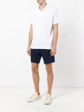 classic polo shirt 