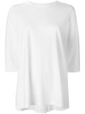 classic top
