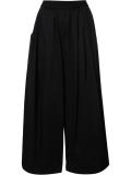 'Stretch Long Karate' trousers