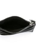 Colby Tia card holder