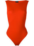 Jana swimsuit