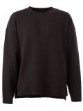 'Shigoto' sweatshirt