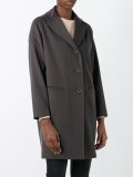 classic coat