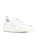 Starter sneakers