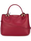 'Beverly' small tote 