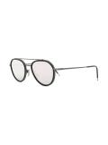 aviator sunglasses