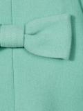 swing coat