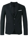 suit jacket