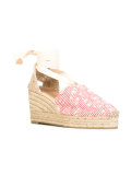 Carina espadrilles
