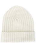 'Eric' beanie hat