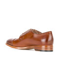 classic derby shoes 