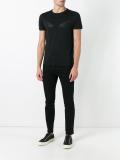 Bag Bugs T-shirt