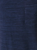 front pocket T-shirt 