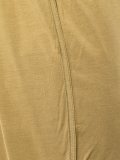 loose fit T-shirt