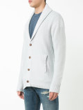 Harlem cardigan 