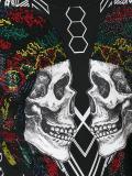 'Chunta' sweatshirt