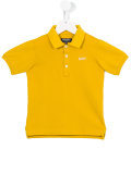 classic polo shirt 