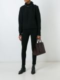 small 'Sac de Jour' tote