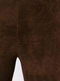 classic leggings
