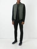 classic gilets