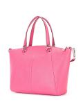 'Prairie' tote