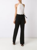 flared trousers
