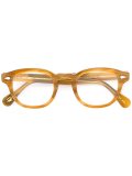 'Lemtosh' glasses