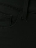 skinny trousers 