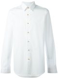 classic shirt