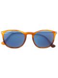 square shaped sunglasses