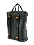 'Zaino 01' backpack