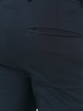 Luca trousers