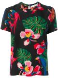 Tropical Dream T-shirt