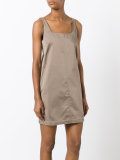 Louie dress