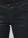'Razz' jeans
