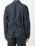 chambray jacket