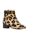 'Montana' boots