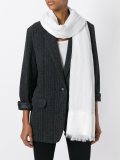 'Coco' scarf