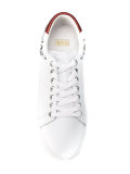 Dazed sneakers
