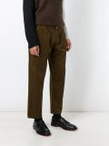 corduroy trousers 