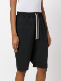 Pod shorts
