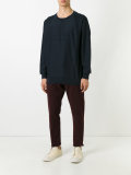 Coleford sweatshirt