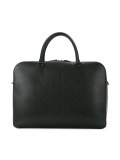 double zip briefcase 