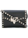 Valentino Garavani Rockstud shoulder bag