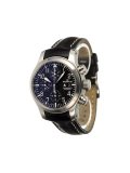 'B-42 Flieger'指针腕表