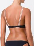 'Wired' bikini top