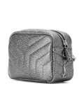 classic toy Monogram bowling bag