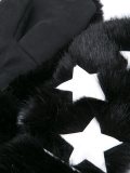 'stars'星星手套