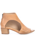 Bo Sandalo boots