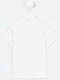 Sonia Rykiel T-shirt